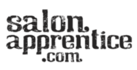 SalonApprentice.com Logo